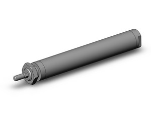 SMC NCMKB088-0300CS Round Body Cylinder