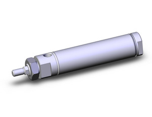 SMC NCMKB106-0250 Ncm, Air Cylinder