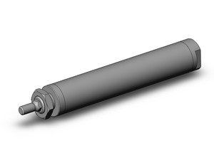 SMC NCMKB106-0300S Ncm, Air Cylinder SMC NCMKB106-0300S Ncm, Air Cylinder