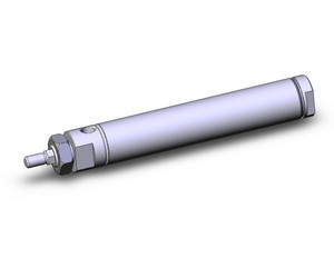 SMC NCMKB106-0400C Ncm, Air Cylinder SMC NCMKB106-0400C Ncm, Air Cylinder