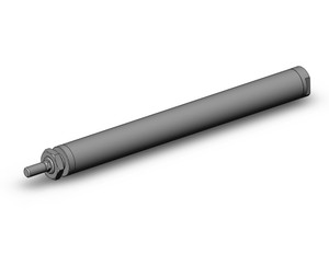 SMC NCMKB125-0600CS Ncm, Air Cylinder SMC NCMKB125-0600CS Ncm, Air Cylinder