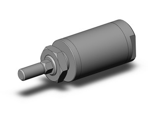 SMC NCMKB150-0050S Ncm, Air Cylinder SMC NCMKB150-0050S Ncm, Air Cylinder