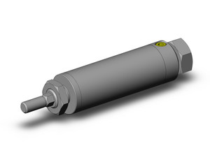SMC NCMKE150-0200S Ncm, Air Cylinder SMC NCMKE150-0200S Ncm, Air Cylinder