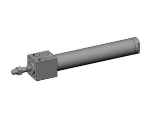 SMC NCMR075-0200S Ncm, Air Cylinder SMC NCMR075-0200S Ncm, Air Cylinder