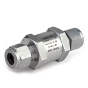 UCT Ham-Let H-410Hp-Ss-N-1/2-1/3 Psi