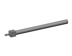 SMC NCMR075-0600S Round Body Cylinder SMC NCMR075-0600S Round Body Cylinder