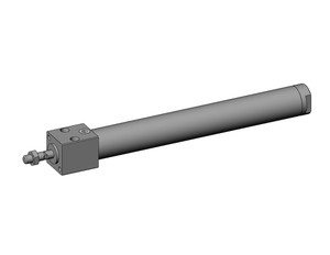 SMC NCMR106-0400S Ncm, Air Cylinder SMC NCMR106-0400S Ncm, Air Cylinder