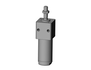 SMC NCMR150-0100C Ncm, Air Cylinder SMC NCMR150-0100C Ncm, Air Cylinder