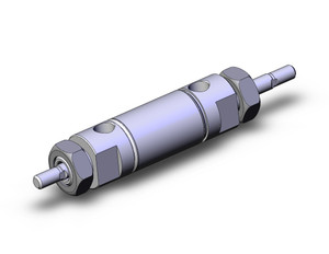 SMC NCMW106-0050C Round Body Cylinder SMC NCMW106-0050C Round Body Cylinder