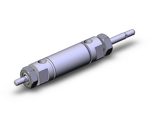 SMC NCMW106-0100C Ncm, Air Cylinder SMC NCMW106-0100C Ncm, Air Cylinder