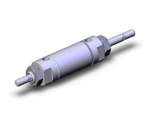 SMC NCMW150-0100 Round Body Cylinder SMC NCMW150-0100 Round Body Cylinder