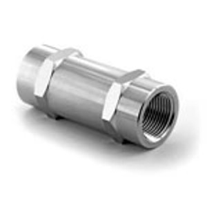 UCT Ham-let H-480-SS-N-1/2-1/3 PSI