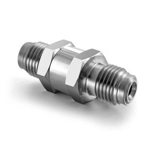 UCT Ham-let H-480HP-SS-GL-1/2-1/3 PSI