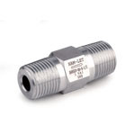 UCT Ham-Let H-480Opa-Ss-N-1/4-3 Psi