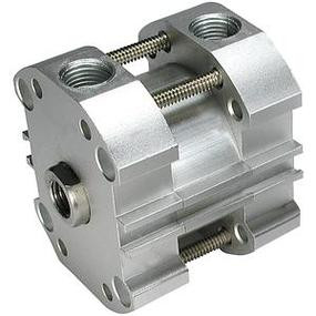 SMC NCQ7B106-012DC