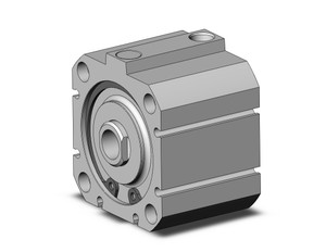 SMC NCQ8B200-100S Compact Cylinder SMC NCQ8B200-100S Compact Cylinder