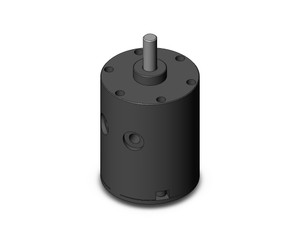 SMC NCRB1BWU20-180S Rotary Actuator SMC NCRB1BWU20-180S Rotary Actuator