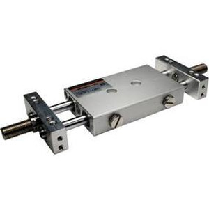SMC NCX2N10-200BC SMC NCX2N10-200BC