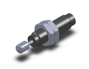 SMC NRBC050-030 Shock Absorber SMC NRBC050-030 Shock Absorber