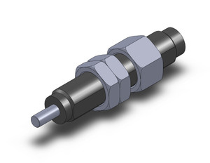 SMC NRB056-045S Shock Absorber SMC NRB056-045S Shock Absorber