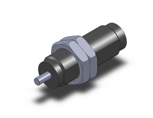 SMC NRB100-060 Shock Absorber SMC NRB100-060 Shock Absorber