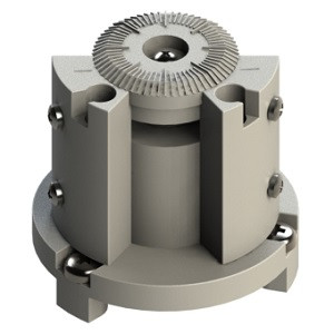 SMC P211060-1 Auto Switch Unit