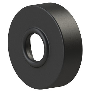 SMC P215265 Dust Cover