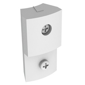 SMC P411020-8 Switch Block Unit