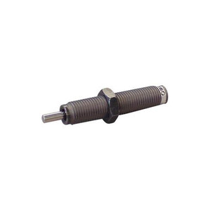 SMC RBA1411-X692 Shock Absorber Msqb(R)