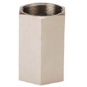 SMC RBC14S Stopper Nut