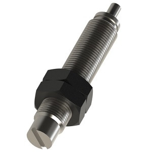 SMC RB0805-X552 Shock Absorbers