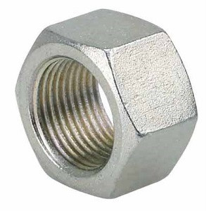 SMC RB14S Stopper Nut