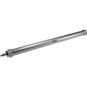 SMC RECB25-100 cyl, sine, REC SINE CYLINDER SMC RECB25-100 cyl, sine, REC SINE CYLINDER