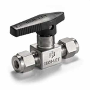 UCT Ham-let H-800M-SS-L-6MM UCT Ham-let H-800M-SS-L-6MM