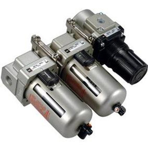 SMC AC2020-02-LV-CRX SMC AC2020-02-LV-CRX