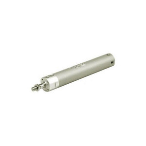 SMC CDG1BA32-400
