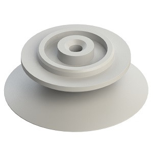 SMC AF10P-040S Baffle
