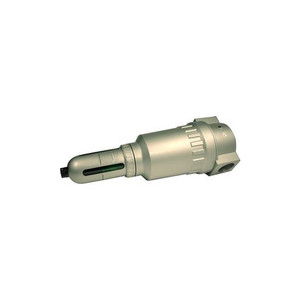 SMC AF20-N01B-2Z filter, modular *lqa