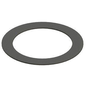 SMC AL-33S Replacement Parts Seal