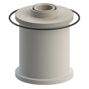 SMC AM-EL450 Element Assembly
