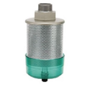 SMC AMC-EL6 Element