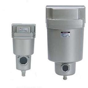 SMC AMG-EL650 Water Separator