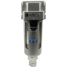 SMC AMJ-EL3000 Vacuum Drain Separator