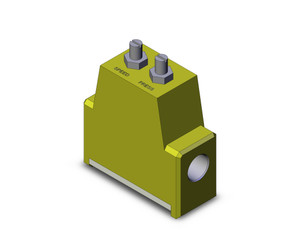 SMC ASR300-02 Valve Air Saver SMC ASR300-02 Valve Air Saver