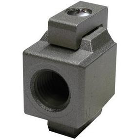 SMC EAR111-F01G-X247
