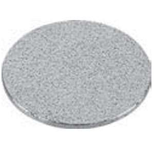 SMC EBD-8-3-100 EBD Series Sintered Metal Element Bronze(BC) Circular Plate(Disc)