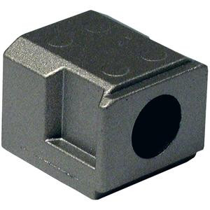 SMC E400-04 adapter, modular piping SMC E400-04 adapter, modular piping