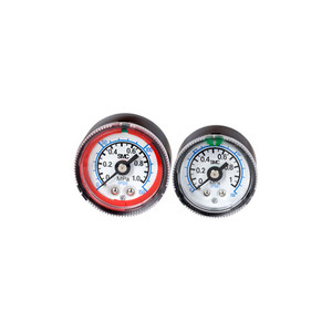 SMC G46-P2-N02-X30 Gauge G Gp SMC G46-P2-N02-X30 Gauge G Gp