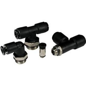 SMC KA40S-P0.4-N01MS Gauge, Pressure SMC KA40S-P0.4-N01MS Gauge, Pressure