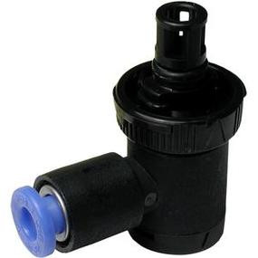 SMC KB40-MP0.7-N01MS Gauge, Pressure